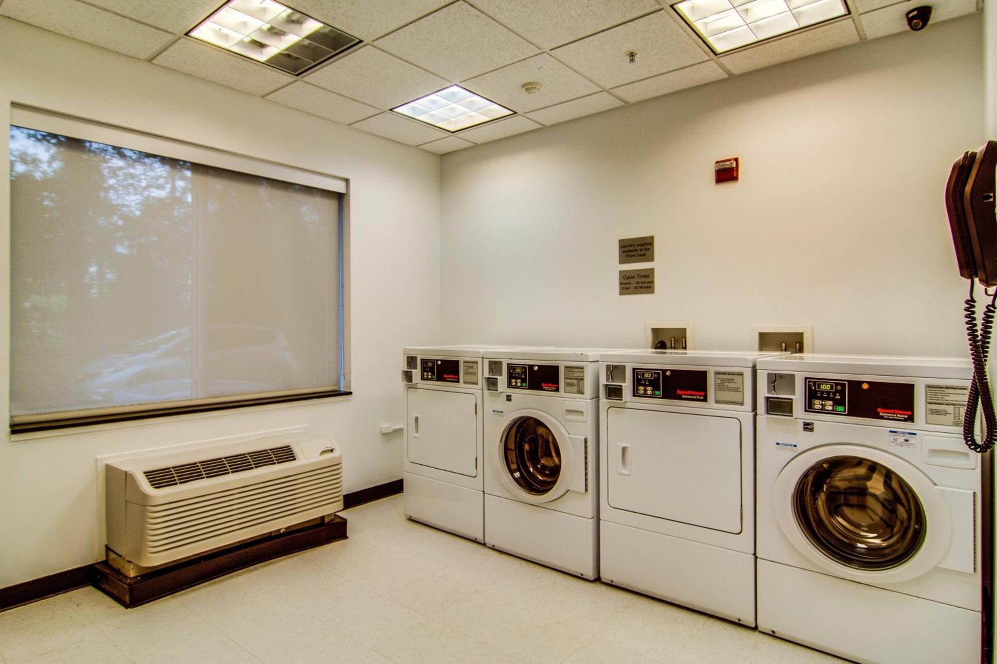 Fairfield Inn & Suites Palm Coast I-95 Ngoại thất bức ảnh